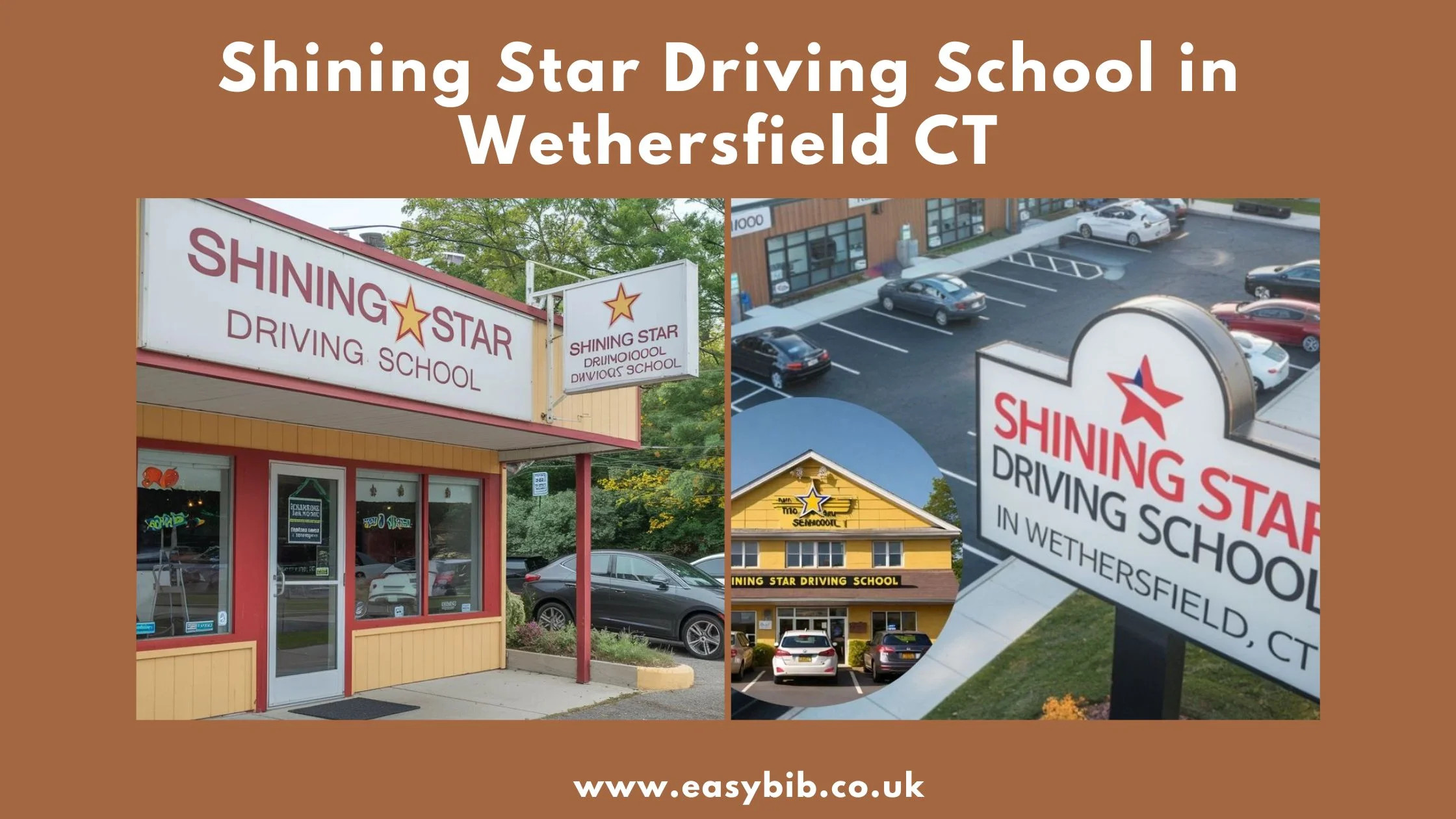 Shining-Star-Driving-School-in-Wethersfield-CT